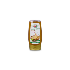 Biorganik bio rizsszirup 365 g biokészítmény