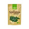 BiOrganik BIO spirulina alga tabletta 100g (kb. 250 db)