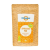 BiOrganik bio spirulina por 100g