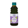 BiOrganik bio tamari szójaszósz 250 ml