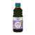 BiOrganik bio tamari szójaszósz 250 ml