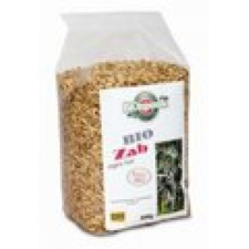 BiOrganik Bio Zab 500 g reform élelmiszer