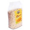 BiOrganik Bio Zabpehely 500g
