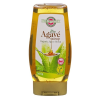 BiOrganik Biorganik Bio Agavé Szirup 350 ml