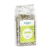 BiOrganik Biorganik bio chia mag fekete 200 g