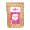 BiOrganik Biorganik bio csicseriborsóliszt 250 g