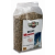 BiOrganik Biorganik bio hántolt rozs 500 g