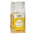 BiOrganik Biorganik bio popcorn