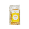 BiOrganik Bulgur 500g (Biorganik natúr)