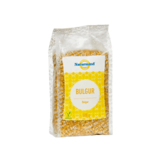 BiOrganik Bulgur 500g (Biorganik natúr) reform élelmiszer