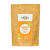 BiOrganik KENDERMAGPROTEIN 250g