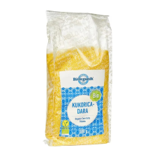  BiOrganik kukoricadara 500g reform élelmiszer