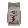 BiOrganik Naturmind tápióka gyöngy 500g