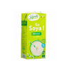 BiOrganik Sojade BIO szójaital natúr 1liter