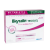 Bioscalin Tricovel TricoaGe 50+ Tabletta 60x