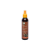 Bioselect - Barnító olaj intenzív barnuláshoz, 150 ml