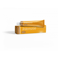 Biosmetics Intensive szempilla- és szemöldökfesték 20ml - középbarna szemöldökfesték