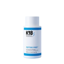 Biosmetics K18 Peptide Prep PH Sampon 250ml sampon