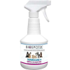  Biospotix Dermocare+ szőrápoló spray macskáknak 500 ml