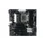 Biostar B450MX-S AMD B450 AM4 foglalat Micro ATX alaplap