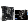 Biostar B760MX2-E D4                 (B760,S1700,mATX,DDR4) (B760MX2-E D4)