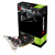 Biostar GeForce GT610 2GB GDDR3 Videókártya (VN6103THX6)