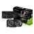 Biostar GeForce GTX1660 Super 6GB DDR6 VN1666SF69