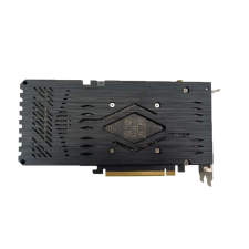 Biostar GeForce RTX 3060 12GB GDDR6 Videókártya videókártya