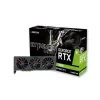 Biostar GeForce RTX 3080 10 GB-os grafikus kártya (VN3816RMT3)