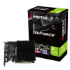 Biostar GT 730 4GB GDDR3 Videókártya