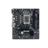 Biostar H610MH D5