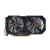 Biostar NVIDIA GTX1660SUPER GeForce GTX 1660 SUPER 6 GB GDDR6