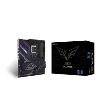 Biostar Z890 VALKYRIE alaplap