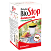  Biostop darázscsapda utántöltővel