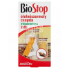  BIOSTOP élelmiszermoly csapda 2 db