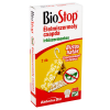 BioStop élelmiszermoly csapda 2db