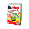  BioStop gyümölcslégy muslinca csapda