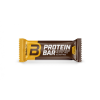 BioTech Biotech protein bar banán 70 g
