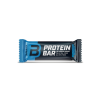 BioTech Biotech protein bar kókusz-vanília 70 g