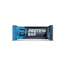 BioTech Biotech protein bar kókusz-vanília 70 g reform élelmiszer