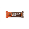 BioTech Biotech protein bar sós karamell 70 g