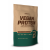 BioTech Biotech vegan protein csoki-fahéj ízű fehérje italpor 500 g
