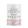 BioTech clear collagen professional barackos ice tea 350 g
