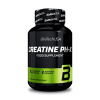  BIOTECH CREATINE PH-X KAPSZ. 90 DB
