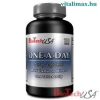BioTech ONE-A-DAY 100 db