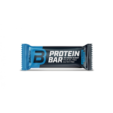  Biotech protein bar kókusz-vanília 70 g reform élelmiszer