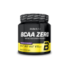 BioTech USA BCAA ZERO 360g kékszőlő