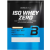 BioTech USA Beef Protein 30g csokoládé-kókusz