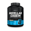 BioTech USA BioTech Micellar Casein 2270g eper