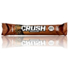 BioTech USA BioTech USA Crush Bar Csokoládé-Brownie 64g